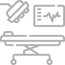 mri equipment